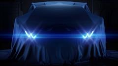 Next Lamborghini Coming on November 18, The Huracan STO